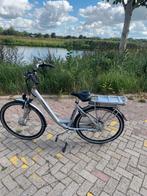 Stella elektrische fiets, 51 tot 55 cm, Ophalen of Verzenden, Zo goed als nieuw, Overige merken