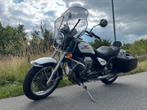 Moto Guzzi California 1100, Motoren, Motoren | Moto Guzzi, 2 cilinders, Cruise Control, Particulier, Toermotor