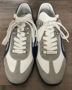 Dsquared2 Schoenen Sneakers ZGAN D2 DSQ Maat 44, Overige kleuren, Dsquared2, Ophalen of Verzenden, Zo goed als nieuw