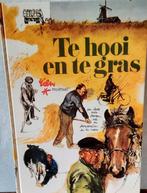 Rien Poortvliet te hooi en te gras, Ophalen of Verzenden, Zo goed als nieuw