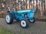 Ford 3000 trekker met kenteken  bouwjaar 1965, Ophalen, Gebruikt, 2500 tot 5000, Ford