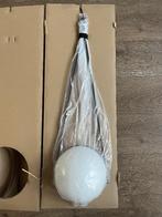 Moooi NomNom Light 20 – NIEUW – design hanglamp, Ophalen, Nieuw, Minder dan 50 cm