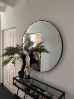 Broste Copenhagen spiegel, Huis en Inrichting, Ophalen, 100 tot 150 cm, Rond, Nieuw