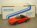 Porsche 911 Targa - Provence Moulage - 1:43, Hobby en Vrije tijd, Modelauto's | 1:43, Overige merken, Gebruikt, Auto, Verzenden