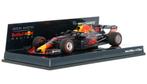 Max verstappen RB14 winnaar austrian gp modelauto, Ophalen of Verzenden, Nieuw, Auto, MiniChamps