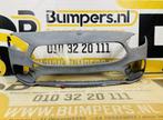 BUMPER Mercedes B Klasse W247 AMG 2019-2023 VOORBUMPER 10451, Ophalen of Verzenden, -, -, -