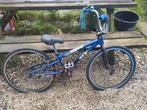 aluminium kinderfiets 16 inch GT, Ophalen, GT Bikes, Aluminium, 16 tot 20 inch