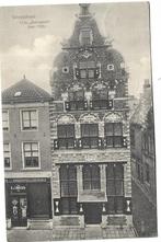 9146 Gorinchem Huis Bethlehem, Verzenden, Voor 1920, Gelopen, Zuid-Holland