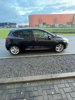 Renault Clio 0.9 TCe Limited | Cruise Control | Airco | Trek, Auto's, Renault, Voorwielaandrijving, Stof, Gebruikt, Handgeschakeld