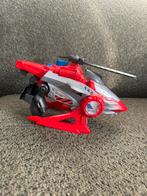 Switch & go Dinos Lonn, Ophalen of Verzenden, Gebruikt