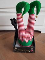 Elf legs, Ophalen of Verzenden, Nieuw