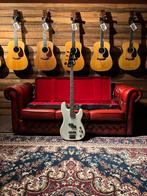 Fender Jazz Bass Special 1985, Ophalen of Verzenden, Gebruikt