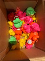 Eendjes voor eendjes vissen, Ophalen of Verzenden, Zo goed als nieuw