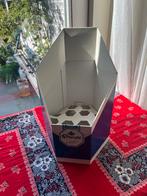 Droste Display, Ophalen of Verzenden, Gebruikt, Overige, Droste