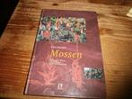 veldgids mossen KNNV veel fotos en info voor determinatie, Boeken, Natuur, Ophalen of Verzenden, Zo goed als nieuw, Vogels