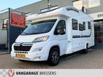 Citroën Giotti 397 Sienna Standaard (bj 2020), Overige merken, Info@campercasa.nl, Noordervaart 176
1841JD  Stompetoren, Bedrijf