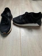 Sneakers dames Adidas 39 1/3, Schoenen, Ophalen of Verzenden, Zo goed als nieuw