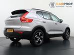 Volvo XC40 2.0 B4 Plus Dark Trekhaak | Camera | NL Auto |, Gebruikt, Euro 6, 4 cilinders, Origineel Nederlands