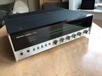 Vintage Harman Kardon 330C (geserviced), Gebruikt, Ophalen, Overige merken, Minder dan 60 watt