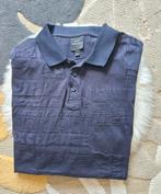 Armani Exchange polo is in perfecte staat. €25, Ophalen of Verzenden, Zo goed als nieuw