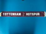 Sjaal tottenham hotspur, Sport en Fitness, Voetbal, Ophalen of Verzenden, Zo goed als nieuw, Shirt