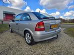 Opel Astra 1.6 Diamond AIRCO *apk:12-2025*, Gebruikt, 4 cilinders, 1054 kg, Bedrijf