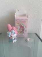 Miniso Sanrio My Melody Blindbox Figure, Ophalen of Verzenden, Zo goed als nieuw