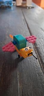 Lego slak 30563, Ophalen of Verzenden