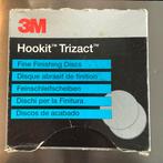 3M Hookit Trizact P3000 Schuurschijven - Nieuw (15 stuks), Ophalen of Verzenden, Nieuw