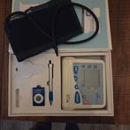 Bloeddrukmeter - Zo goed als nieuw, Diversen, Verpleegmiddelen, Ophalen of Verzenden, Zo goed als nieuw