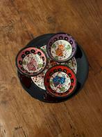 Nieuw Bowl & Dishes setje schaaltjes, Ophalen, Nieuw, Overige stijlen, Schaal of Schalen