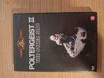 Poltergeist 2 The Other Side, Cd's en Dvd's, Dvd's | Horror, Vanaf 16 jaar, Ophalen of Verzenden, Zo goed als nieuw, Spoken en Geesten