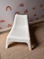 Ikea Bunso Kinderstoel, Ophalen, Zo goed als nieuw, Stoel(en)