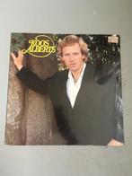 LP Vinyl Koos Alberts Koos Alberts, Verzenden, Gebruikt, 12 inch, Levenslied of Smartlap
