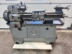 Ai Hembrug DR1L 2000 tpm [incl. GARANTIE], Doe-het-zelf en Verbouw, Draaibanken, Ophalen of Verzenden, Gebruikt, Metaaldraaibank