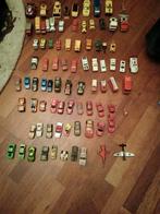 Grote verzameling speelgoedauto's - 80 stuks!, Verzamelen, Ophalen of Verzenden