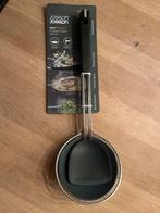 Joseph Joseph Wolder - 3-delig - Zwart, Ophalen of Verzenden, Nieuw, Joseph joseph