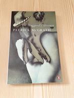 Patrick McGrath - Dr. Haggard's Disease (Engels), Ophalen, Zo goed als nieuw, Patrick McGrath, Fictie