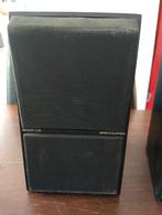 Bang & Olufsen Beovox C30 Speakers - Set van Twee, Gebruikt, Ophalen of Verzenden, Bose, Minder dan 60 watt