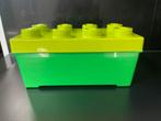 Duplo doos zonder inhoud, Ophalen, Zo goed als nieuw, Duplo