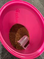 Kattenbrokken Royal Canin Sterilised 7+, Dieren en Toebehoren, Ophalen, Kat