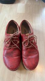 Josef Seibel schoenen 40, Ophalen of Verzenden, Sneakers of Gympen, Josef Seibel, Gedragen