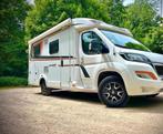 WEINSBERG Compact Edition Pepper - BJ 2019 - Kilometer 35500, Caravans en Kamperen, Campers, Automaat, Koelkast, 7 tot 8 meter