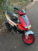 Gilera runner 50cc dd, Ophalen, Overige modellen