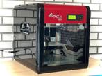 XYZ Printing Da Vinci Pro 1.0 3D printer - Nieuw in doos, Ophalen, Ingebouwde Wi-Fi, XYZprinting, Nieuw