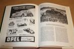 De auto. Selectie uit de jaargangen 1903-1969., Ophalen of Verzenden, Gelezen, Algemeen