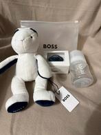 Hugo boss baby set nieuw, Kinderen en Baby's, Ophalen of Verzenden, Zo goed als nieuw, Maat 62