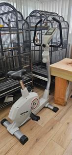 Kettler polo M, Sport en Fitness, Ophalen, Overige typen