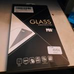 iPhone 6/6s Screenprotector, Ophalen of Verzenden, Nieuw, Bescherming, Apple iPhone