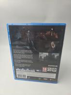 The Last of Us Part II - PS4, Avontuur en Actie, Vanaf 18 jaar, 1 speler, Ophalen of Verzenden